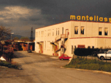 Famiglia Mantellassi - i cento anni di una delle dinastie  imprenditoriali storiche di Quarrata