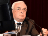 Professor Carlo Pratesi - intervista al noto chirurgo vascolare