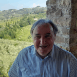 Don Franco Monticelli - un parroco al servizio della comunità e di chi ha più bisogno