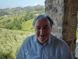 Don Franco Monticelli - un parroco al servizio della comunità e di chi ha più bisogno