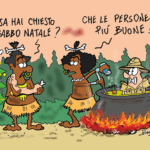 Natale 2025