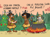 Natale 2025