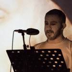 Matteo Vannacci - dalla Loggetta alla Pergola: l'ascesa di un giovane attore di teatro