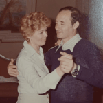 Carlo e Assunta - sessant'anni di matrimonio