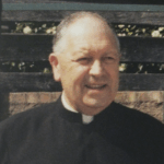 Don Aldo Ciottoli - il nostro ricordo a trent'anni dalla scomparsa