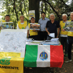 Ambiente e salute pubblica: facciamo il punto con Daniele Manetti