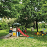 Scuola Bargellini e Istituto Baldi: due importanti realtà educative del territorio